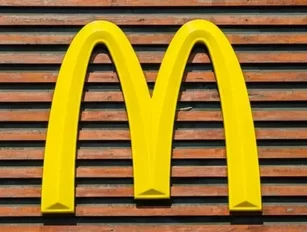 Can New McDonald’s President Inject Life into the Ailing US Chain?