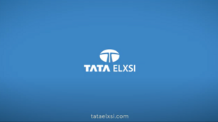 TATA ELXSI: Digital transformation in telecommunications