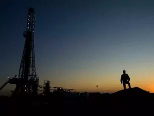 Thiess wins $190 million contract for Leinster Underground Mine