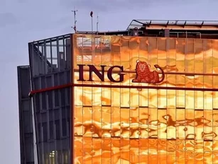 Four ways ING consolidates its position as a global leader