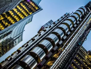 Lloyd’s COVID-19 insurance payouts could reach £6.2bn