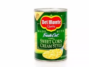 Del Monte Foods deploys GT Nexus for supply chain visibility