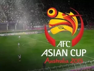 AFC Asian Cup Kicks Off In Oz, Expected To Benefit Local Business & Tourism
