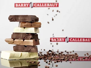 Burton's Biscuit Company sells UK chocolate factory to Barry Callebaut