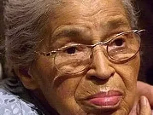 Top 10 Most Influential Women of the Past Century