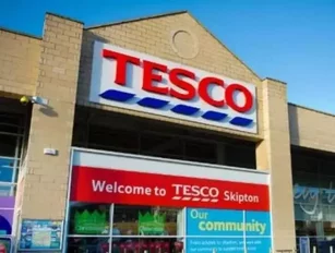 Tesco faces concerns from shareholders over executive pay