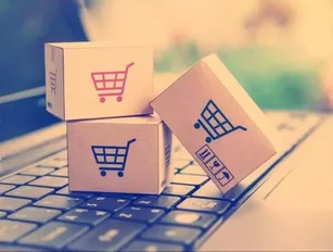 Tryzens describes the dominating eCommerce trends in 2020
