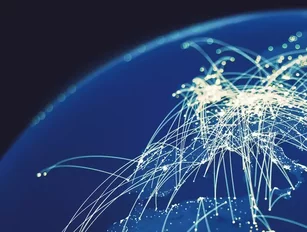 EU Falls Behind China and the USA in AI and Blockchain