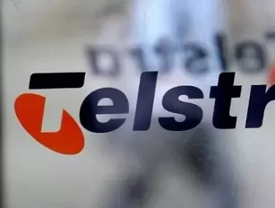 Telstra Might Sign $11 Billion Deal With NBN Co