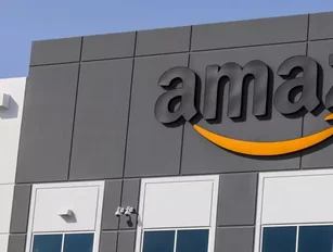 Amazon recruits Twitter Exec as new VP of Global Diversity