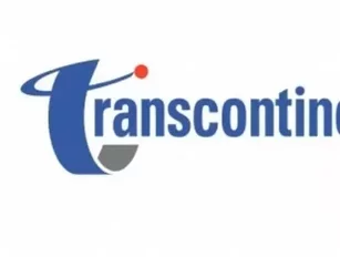 Transcontinental Media Buys Groupe Canada Fran&ccedil;ais Assets