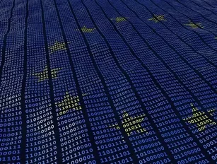 The impacts of Europe’s GDPR on US companies