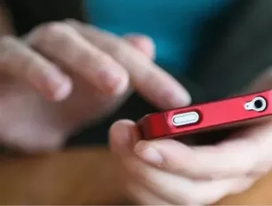 How to successfully integrate social media & ecommerce