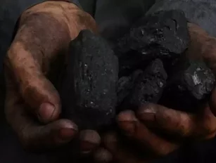 In safe hands: the importance of protecting mine worker’s hands