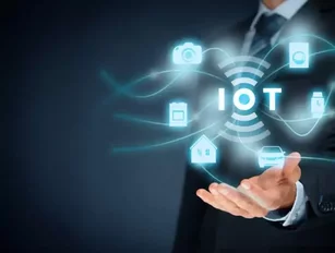 Roambee takes Internet of Things supply chain funding to $10mn