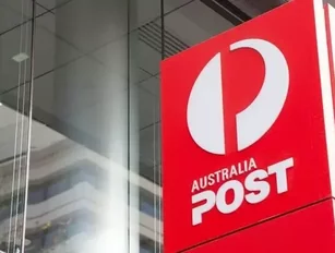 Australia Post creates Amazon Prime-style delivery service with 40+ retailers