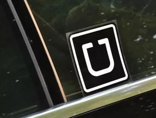 Does Didi deal spell trouble for Uber?