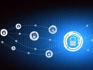 79% of firms saw severe cybersecurity attacks in Q3 2017 – Fortinet