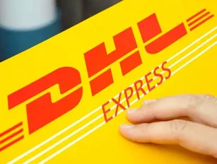 DHL Express opens $140mn European hub, capable of 42,000 shipments per hour