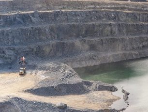 Bushveld Minerals posts $7.5mn loss in 2021