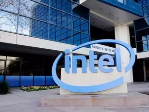 Intel names new CTO in corporate appointment reveal