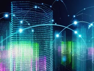 Dell Technologies: the importance of digital transformation