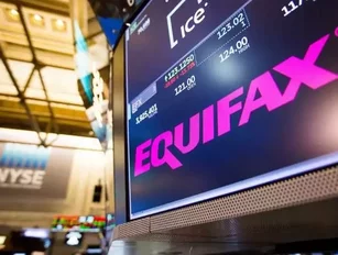 Equifax CEO leaves after massive data breach affects 143 million people