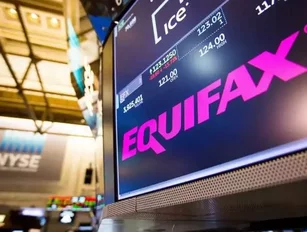 Equifax CSO and CIO leave after widespread data breach