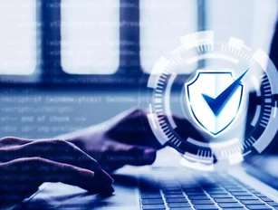 Nationwide launches customer payment scam checker service