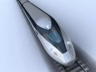 Nine shortlisted for phase one HS2 engineering works