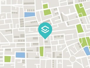 Fighting fraud with accurate location data