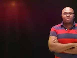 Nollywood bolsters Nigeria's economy