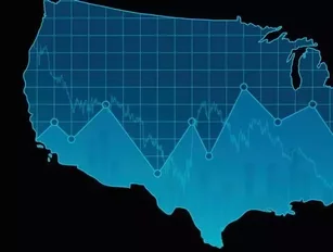 What Trump pulling out of the TPP means for America