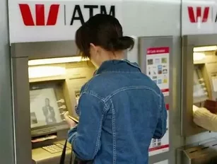 ATM Stops to Quicken with Contactless Transactions