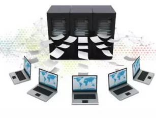 Costa licenses APT's Test & Learn Management System