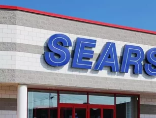 Sears Head of Real Estate to leave after 15 years
