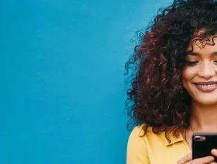 PayPal’s new interest-free ‘Pay in 4’ instalment solution