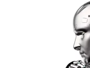 Could ‘Robotics Anxiety’ Be Hindering AI Adoption?