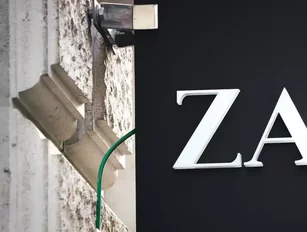 What Makes Zara’s Join Life Branding Initiative Sustainable?