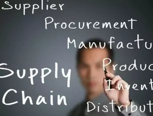 GS1 Guidelines: Supporting Utopia Through the Supply Chain