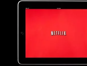 Netflix reveals the fastest internet service providers in Australia