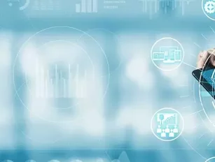 Accenture: Three-steps to a timeless Intelligent Enterprise
