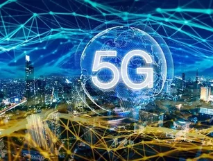 ZTE and China Telecom launch 5G manufacturing solution with Bluetron