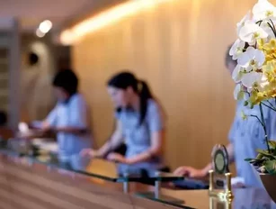 Sysco subsidiary acquires luxury hospitality goods provider Gilchrist & Soames