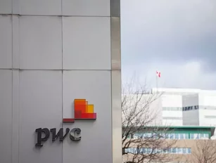 PwC: macro trends that will change financial services