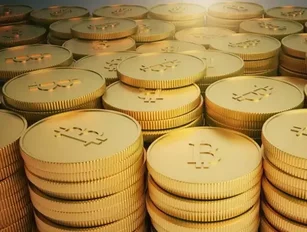 Video: Accelerating Bitcoin adoption points to a bright future