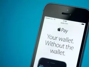 Apple Pay: Australians Are Ready for It, Is Your Business?