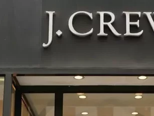 J. Crew to Open First Storefront in Canada