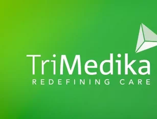 TriMedika: Improving Vital Patient Care Worldwide