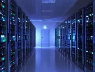 Microsoft's UK data centres and the impact of the cloud
